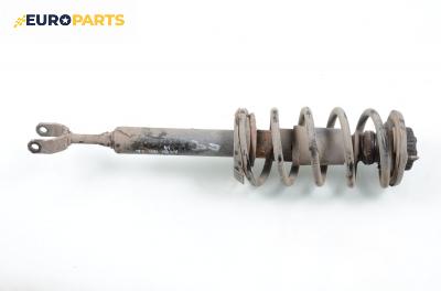 Макферсон за Audi A4 Sedan B5 (11.1994 - 09.2001), седан, позиция: предна, дясна