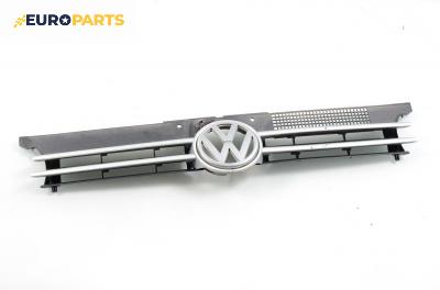Решетка за Volkswagen Golf IV Hatchback (08.1997 - 06.2005)