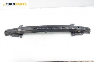 Основа броня за Volkswagen Golf IV Hatchback (08.1997 - 06.2005), позиция: предна