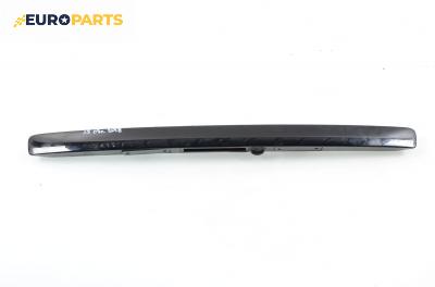 Лайсна заден капак за Audi A8 Sedan II (10.2002 - 07.2010)