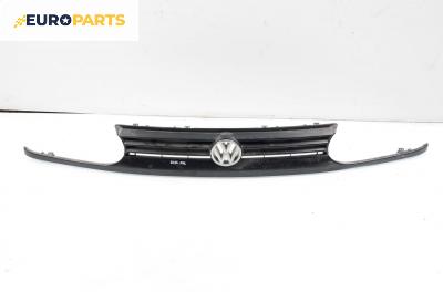 Решетка за Volkswagen Golf III Hatchback (08.1991 - 07.1998), хечбек