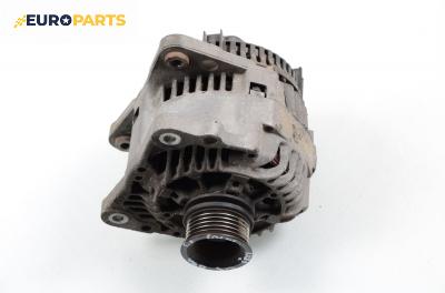 Алтернатор / генератор за Volkswagen Golf III Hatchback (08.1991 - 07.1998) 1.6, 101 к.с., № Valeo 037 903 023 G
