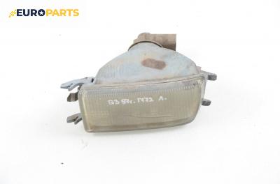 Мигач за Volkswagen Golf III Hatchback (08.1991 - 07.1998), хечбек, позиция: лява