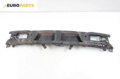 Основа броня за Volkswagen Golf III Hatchback (08.1991 - 07.1998), хечбек, позиция: предна