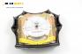 Airbag за Volkswagen Golf III Hatchback (08.1991 - 07.1998), 4+1 вр., хечбек