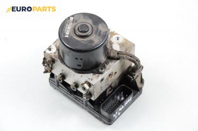 Помпа ABS за Volkswagen Golf III Hatchback (08.1991 - 07.1998), № 3A0 907 379 D