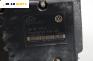 Помпа ABS за Volkswagen Golf III Hatchback (08.1991 - 07.1998), № 3A0 907 379 D