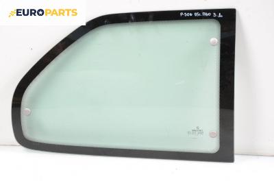 Фикс за Peugeot 306 Hatchback (01.1993 - 10.2003), 2+1 вр., позиция: дясна