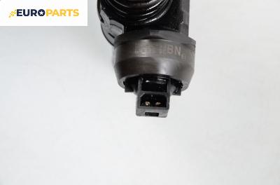 Дюза дизел за Volkswagen Caddy III Box (03.2004 - 05.2015) 2.0 SDI, 70 к.с., № 038 130 073