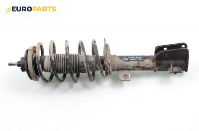 Макферсон за Fiat Stilo Hatchback (10.2001 - 11.2010), хечбек, позиция: предна, дясна