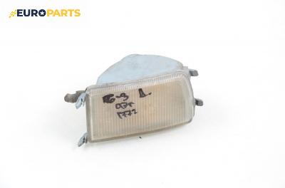 Мигач за Volkswagen Golf III Hatchback (08.1991 - 07.1998), хечбек, позиция: дясна