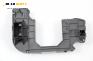 Сензор волан за Audi A8 Sedan II (10.2002 - 07.2010), № 4E0 953 549
