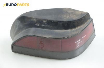 Стоп за Renault Clio I Hatchback (05.1990 - 09.1998), позиция: дясна