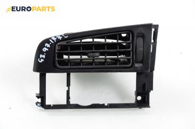Духалка парно за Volkswagen Golf III Hatchback (08.1991 - 07.1998)