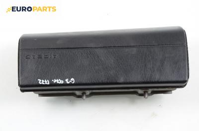 Airbag за Volkswagen Golf III Hatchback (08.1991 - 07.1998), 4+1 вр., хечбек