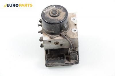 Помпа ABS за Volkswagen Golf IV Hatchback (08.1997 - 06.2005), № 1 J0 907 379 P