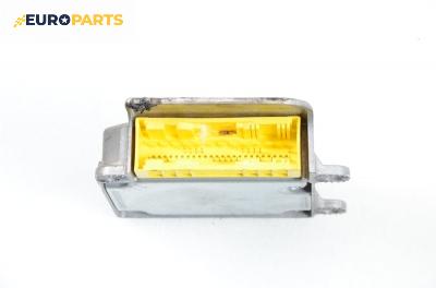 Модул за AIRBAG за Volkswagen Caddy III Box (03.2004 - 05.2015), № 6Q0 909 605 AH