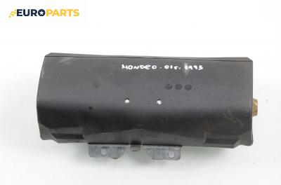 Airbag за Ford Mondeo II Estate (08.1996 - 09.2000), комби