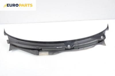 Кора под чистачки за Volkswagen Golf IV Hatchback (08.1997 - 06.2005), 4+1 вр.