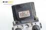Помпа ABS за Audi A8 Sedan II (10.2002 - 07.2010), № 4E0 614 517 A