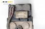 Помпа ABS за Ford Mondeo II Estate (08.1996 - 09.2000), № 255 870 58240 9