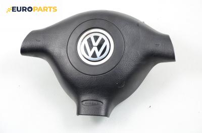 Airbag за Volkswagen Golf IV Hatchback (08.1997 - 06.2005), 4+1 вр.
