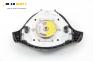 Airbag за Volkswagen Golf IV Hatchback (08.1997 - 06.2005), 4+1 вр.
