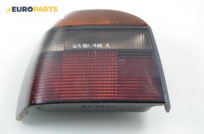 Стоп за Volkswagen Golf III Hatchback (08.1991 - 07.1998), позиция: лява
