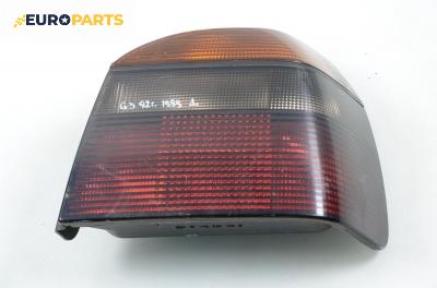 Стоп за Volkswagen Golf III Hatchback (08.1991 - 07.1998), позиция: дясна