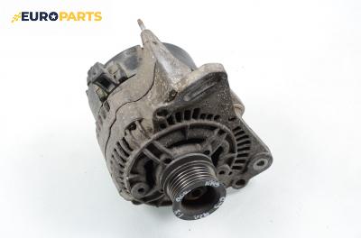 Алтернатор / генератор за Volkswagen Golf III Hatchback (08.1991 - 07.1998) 1.8, 90 к.с., № BOSCH 0 123 315 001
