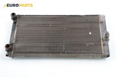 Воден радиатор за Volkswagen Golf III Hatchback (08.1991 - 07.1998) 1.8, 90 к.с.