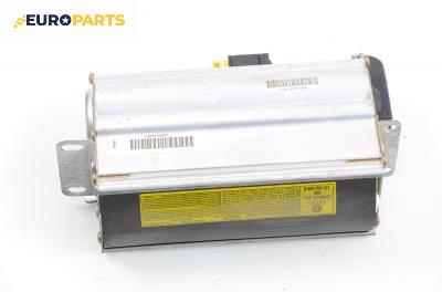 Airbag за Volkswagen Golf IV Hatchback (08.1997 - 06.2005), 4+1 вр.