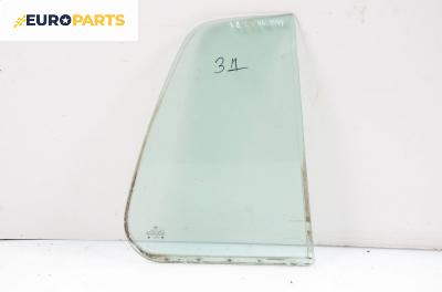 Фикс врата за Volkswagen Golf III Hatchback (08.1991 - 07.1998), 4+1 вр., позиция: задна, дясна