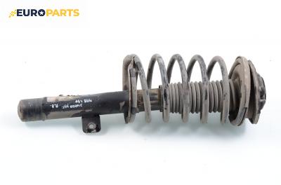 Макферсон за Citroen Xsara Break (10.1997 - 03.2010), комби, позиция: предна, лява