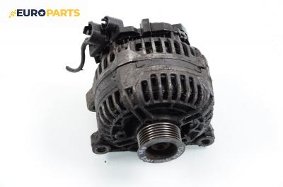 Алтернатор / генератор за Citroen Xsara Break (10.1997 - 03.2010) 1.9 D, 70 к.с.