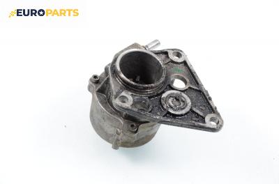 Вакуум помпа за Citroen Xsara Break (10.1997 - 03.2010) 1.9 D, 70 к.с.