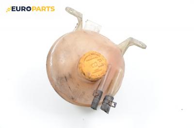 Казанче за антифриз за Opel Tigra Coupe (07.1994 - 12.2000) 1.4 16V, 90 к.с.