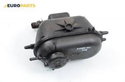 Казанче за антифриз за Citroen Xsara Break (10.1997 - 03.2010) 1.9 D, 70 к.с.