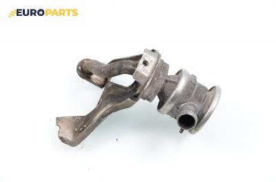 EGR-клапан за Opel Tigra Coupe (07.1994 - 12.2000) 1.4 16V, 90 к.с.