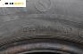 Зимни гуми SEMPERIT 185/65/14, DOT: 3708