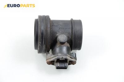 Дебитомер за Lancia Kappa Sedan (08.1994 - 10.2001) 2.0 20V (838AA1AA), 146 к.с., № Bosch 0 280 217 111