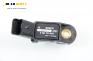 MAP сензор за Peugeot 206 Hatchback (08.1998 - 12.2012), № Bosch 0 261 230 034