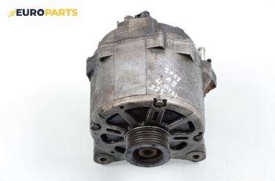 Алтернатор / генератор за Audi A8 Sedan II (10.2002 - 07.2010) 4.0 TDI quattro, 275 к.с., № 059 903 015P