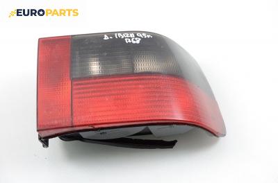 Стоп за Seat Ibiza II Hatchback (03.1993 - 05.2002), позиция: дясна