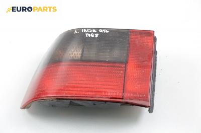 Стоп за Seat Ibiza II Hatchback (03.1993 - 05.2002), позиция: лява
