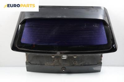 Заден капак за Seat Ibiza II Hatchback (03.1993 - 05.2002), 2+1 вр.