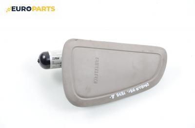 Airbag за Opel Omega B Sedan (03.1994 - 07.2003), седан, позиция: дясна