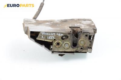 Брава на врата за Ford Transit Box IV (06.1994 - 07.2000), позиция: лява