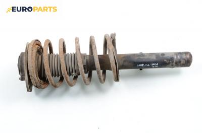Макферсон за Peugeot 306 Hatchback (01.1993 - 10.2003), позиция: предна, лява