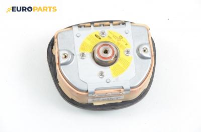 Airbag за Ford Transit Box IV (06.1994 - 07.2000)
